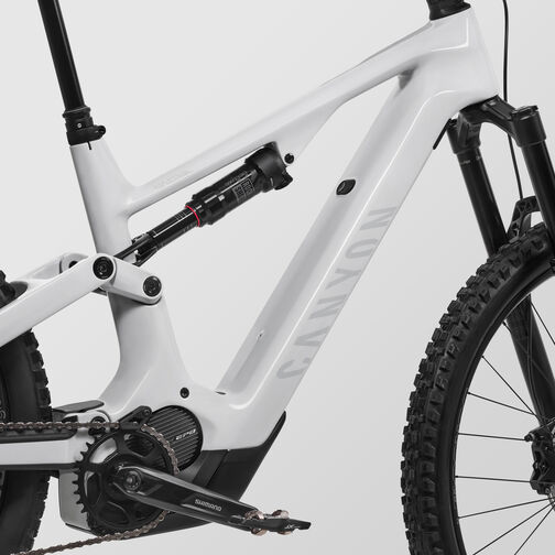 Spectral:ON CF 7 Spectral:ON CF 7