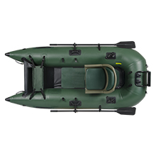 Inflatable Boat. Inflatable Fishing Boat. Frameless Pontoon Boat. Pontoon Boat. Sea Eagle. 285fpb