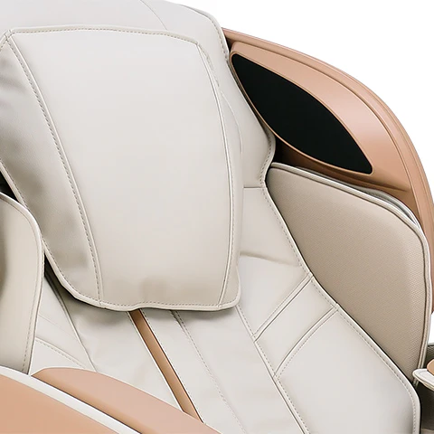 ogawa master drive LE og8100 bluetooth speaker