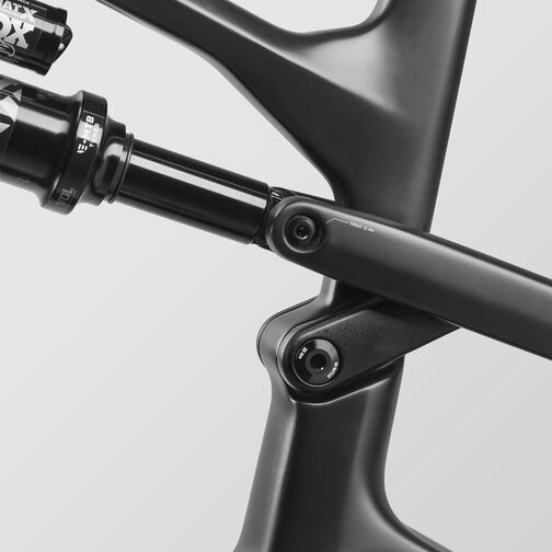 Strive:ON CFR Underdog