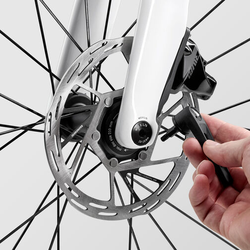 Aeroad CF SLX 7 AXS Aeroad CF SLX 7 AXS