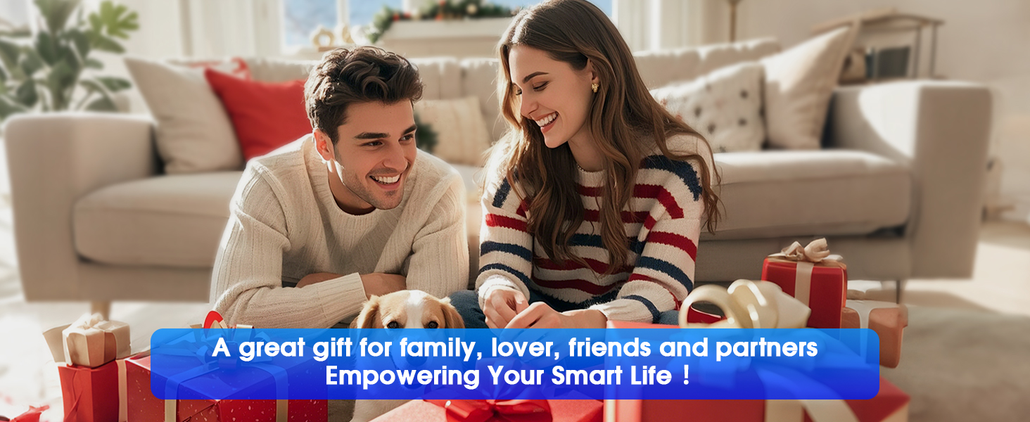 13-lidar robot vacuum great gift