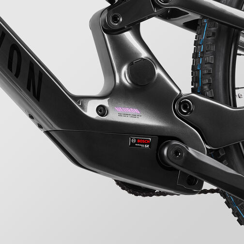 Neuron:ONfly CF 7 Neuron:ONfly CF 7