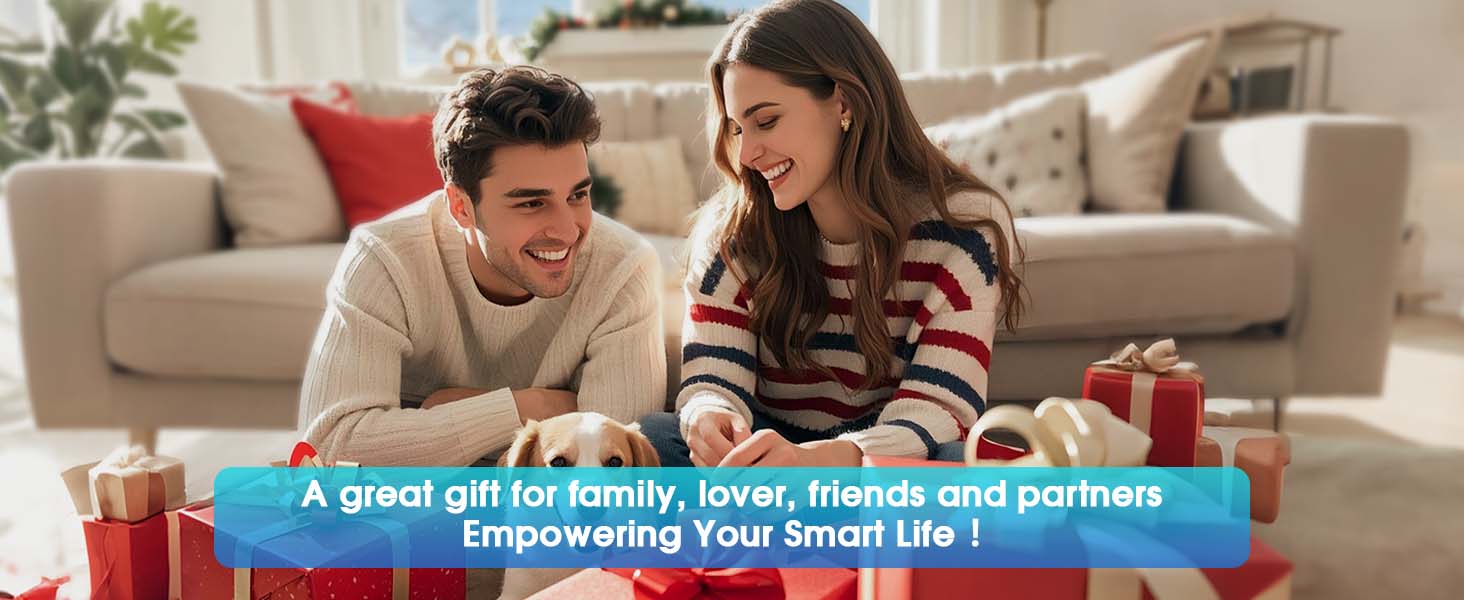 13-lidar robot vacuum great gift 13