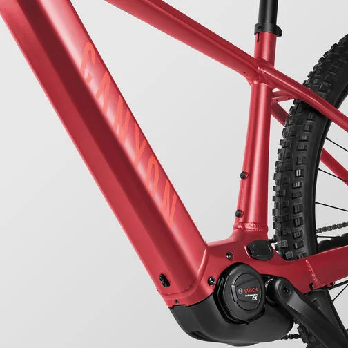 Grand Canyon:ON 7 Grand Canyon:ON 7