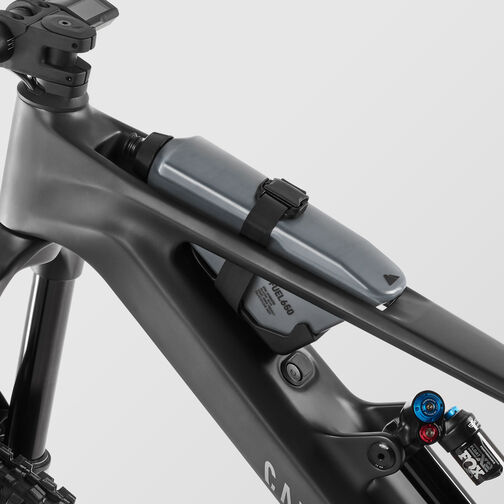 Torque:ON CF 8 Torque:ON CF 8