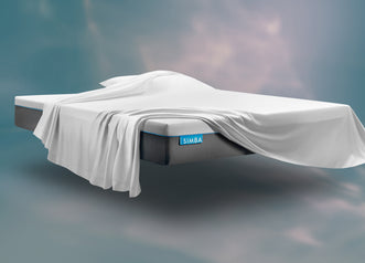 Hybrid® Essential Mattress