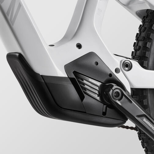 Spectral:ON CF 7 Spectral:ON CF 7