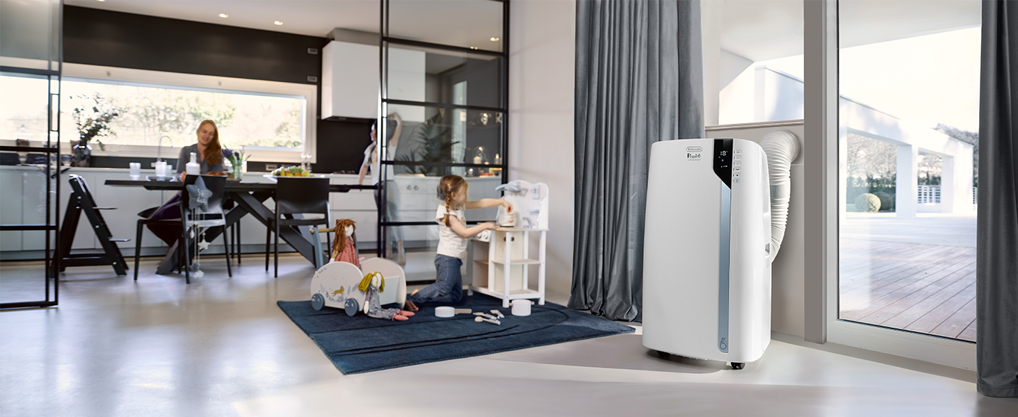 De'Longhi_B08P3NP8CS_PAC EX UV-Carelight