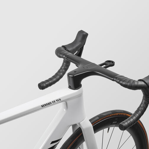 Aeroad CF SLX 7 AXS Aeroad CF SLX 7 AXS