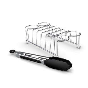 Accessory for Airfryer 6.2L, 8.3L and 9L Breakfast Set